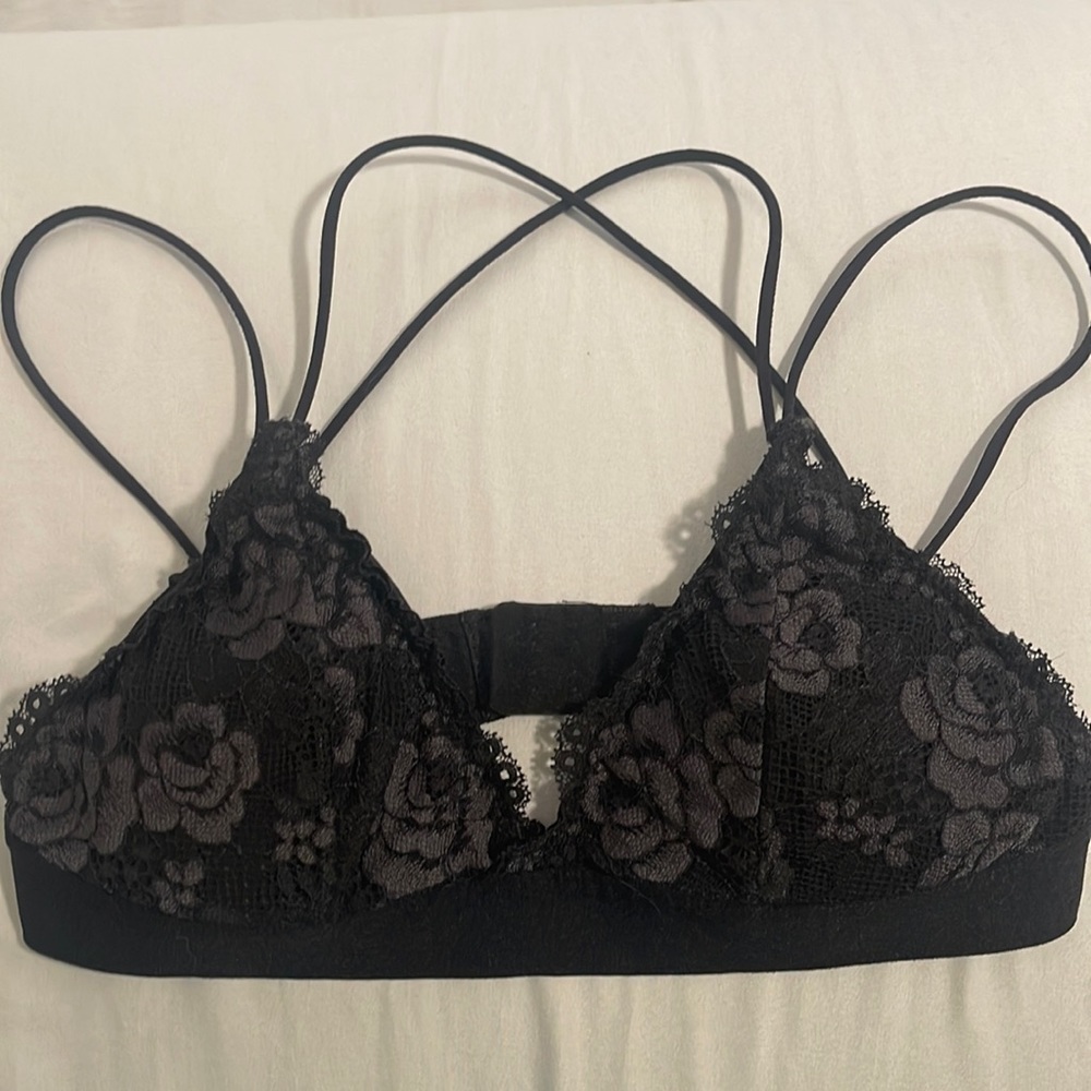 Bralette